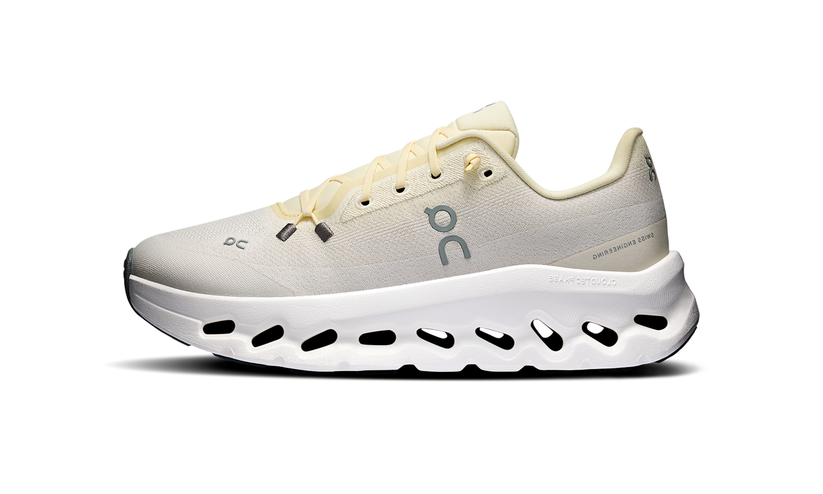 Cloudtilt WMNS "Castor/Pearl" 3WE10054312