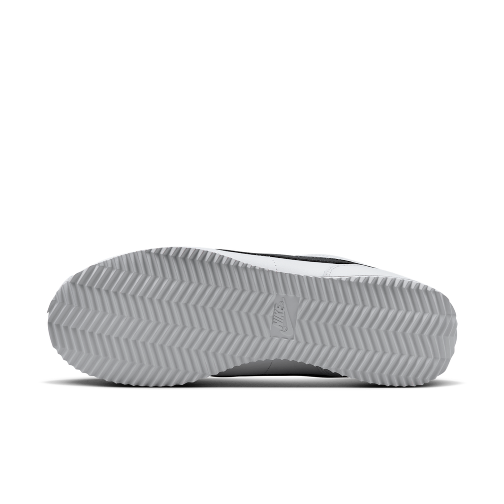 Women's Cortez Leather Shoes