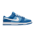 Nike Dunk Low Dark Marina Blue