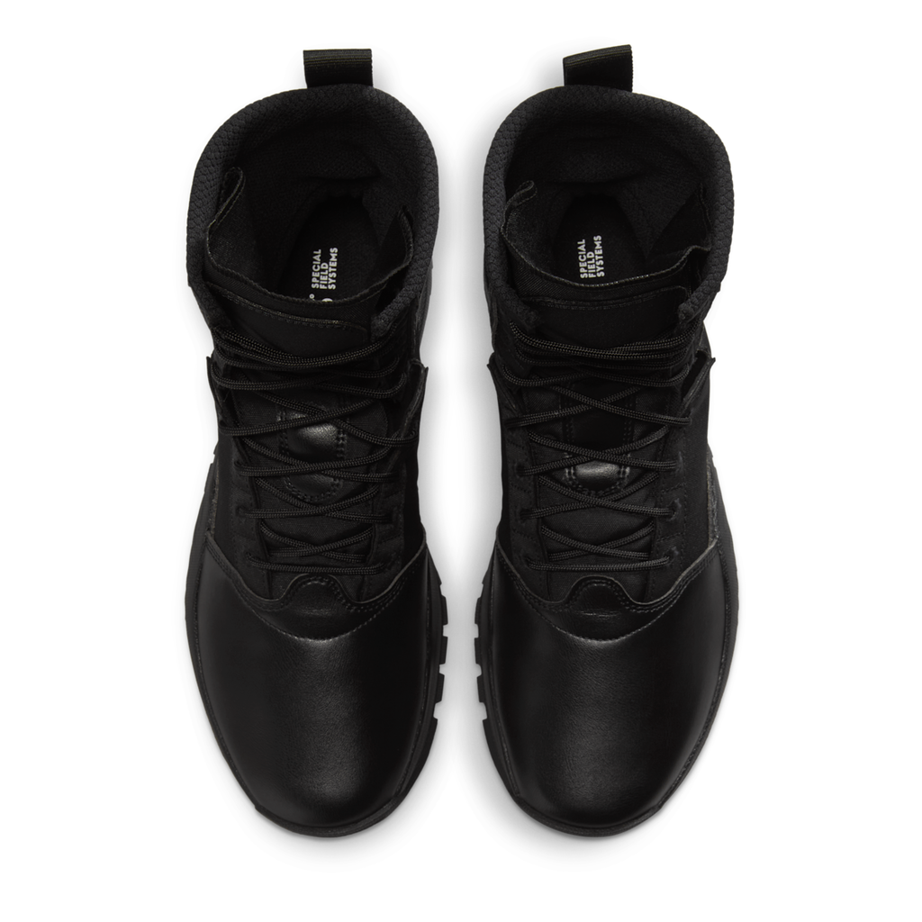 Men's SFB Air Field Ukiah 8" Tactical Boots