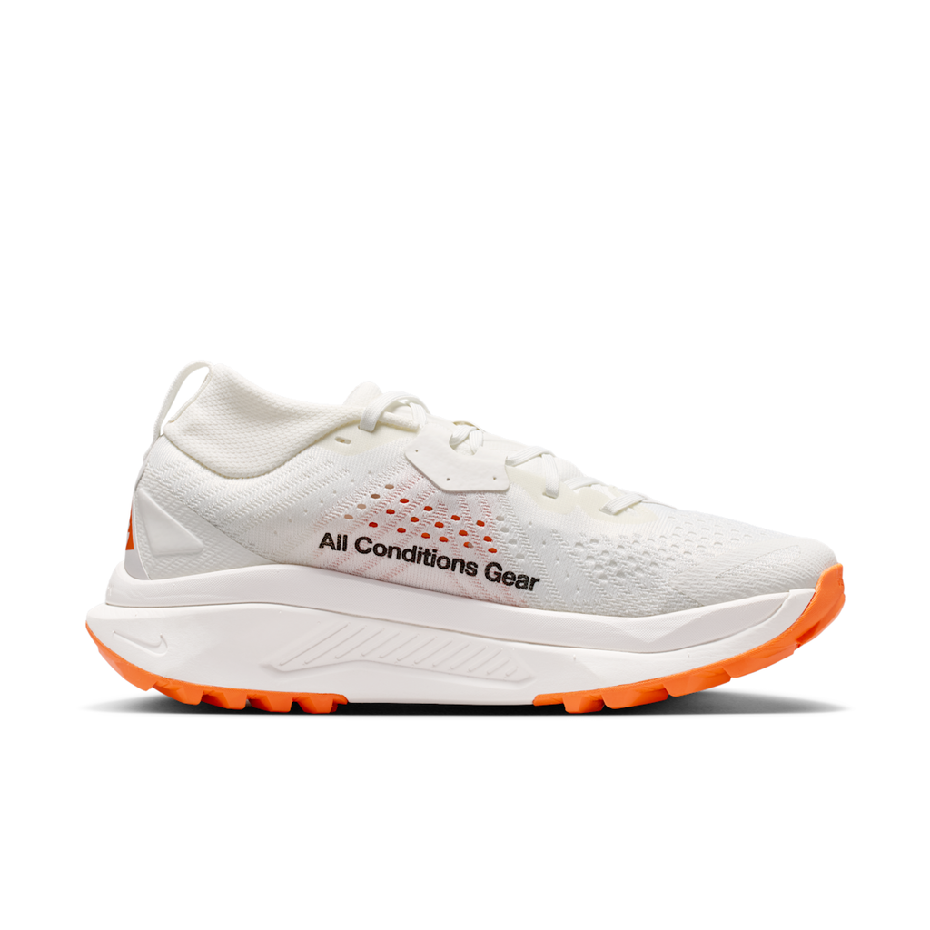 Women's  ACG Zegama Trail Running Shoes