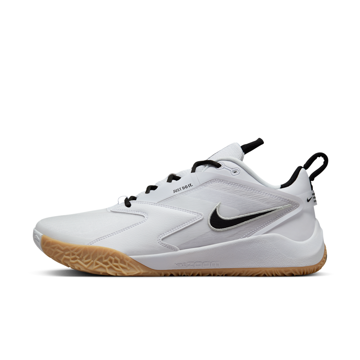 Women's HyperAce 3 Volleyball Shoes