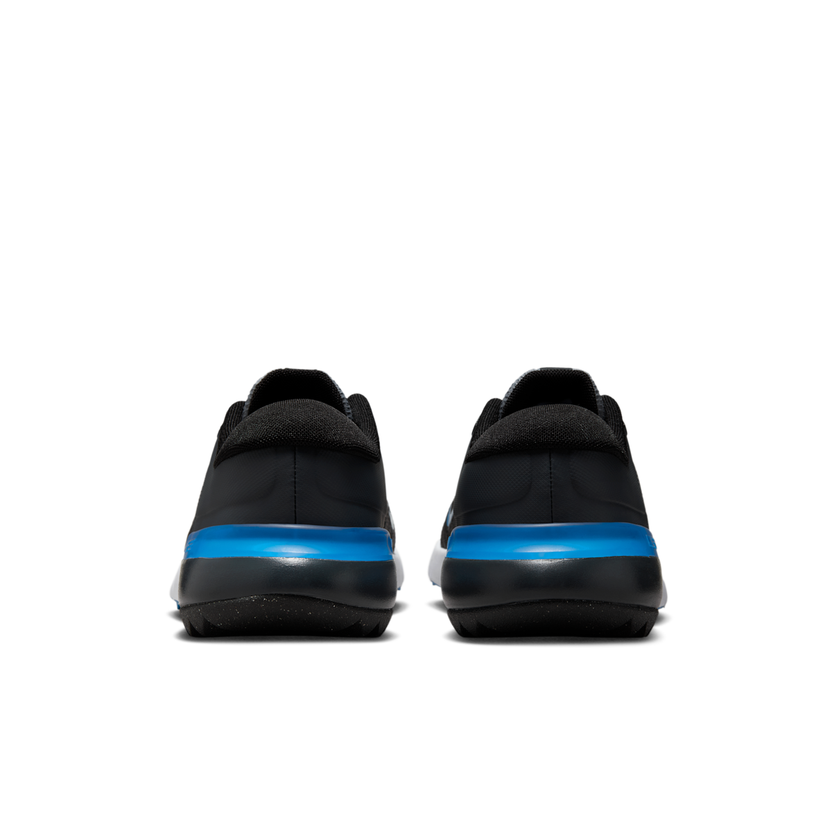 Men's Free Golf NN Golf Shoes