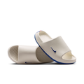 Men's Calm (New York Giants) NFL Slides