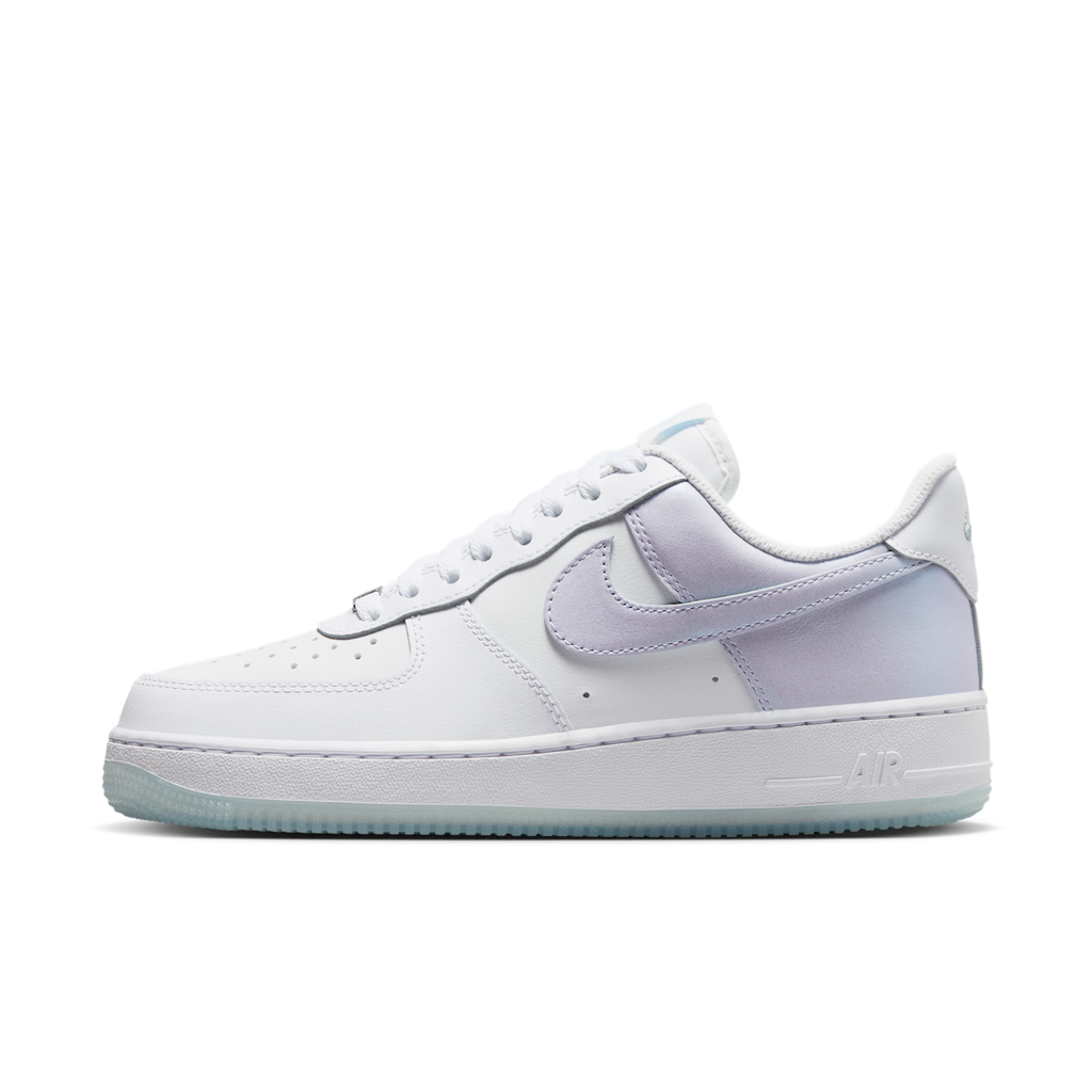 Women's Air Force 1 '07 Shoes