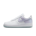 Women's Air Force 1 '07 Shoes