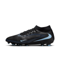 Men's Phantom High Academy Multi-Ground Soccer Cleats