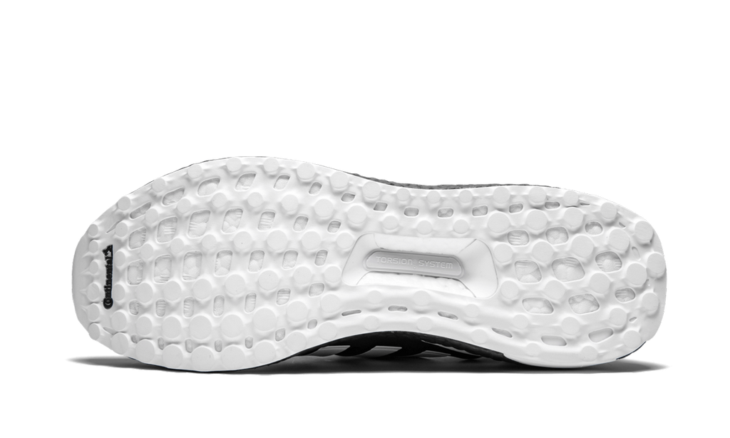 UltraBOOST "Orca" G28965