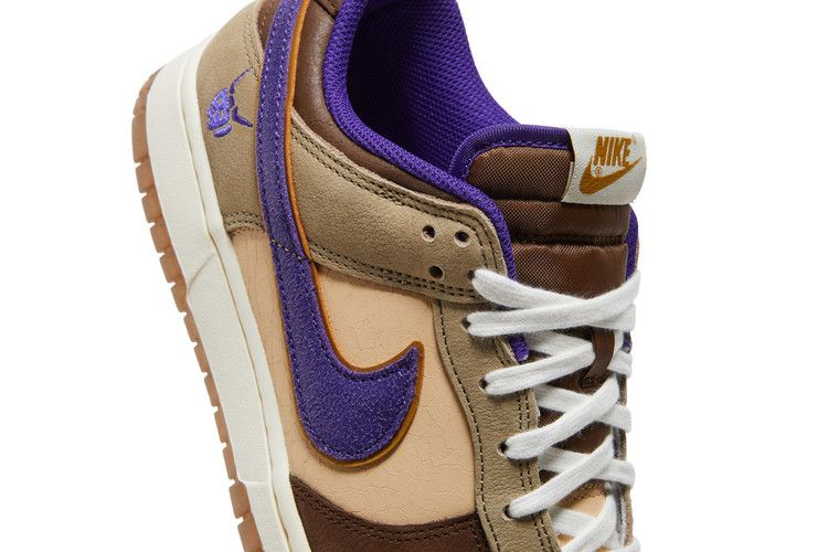 Nike Dunk Low Setsubun (2022)