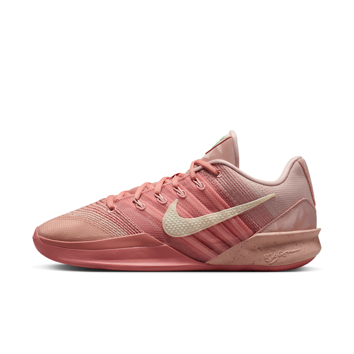 Women's Sabrina 3 "Shooter" Basketball Shoes