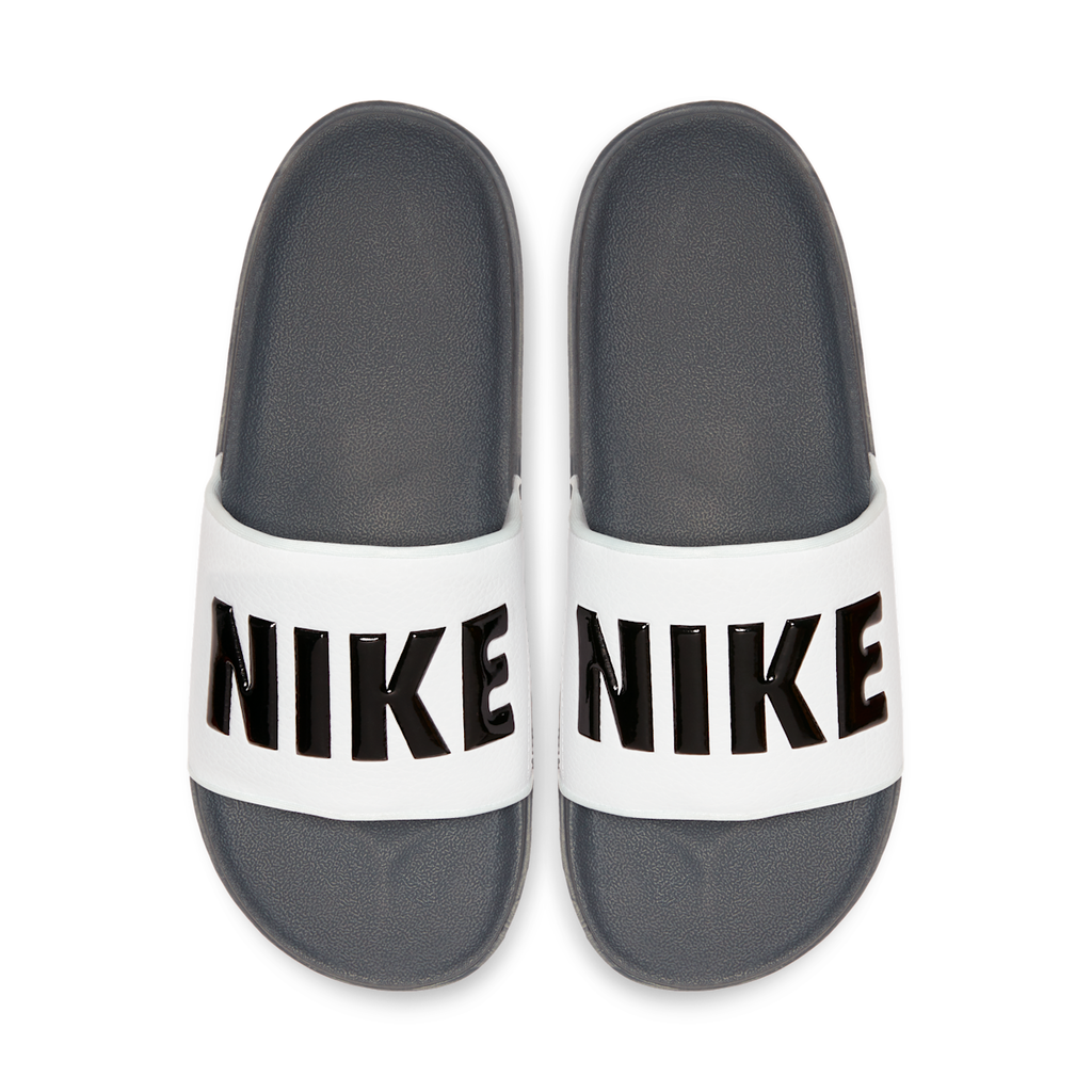 Men's Offcourt Slides