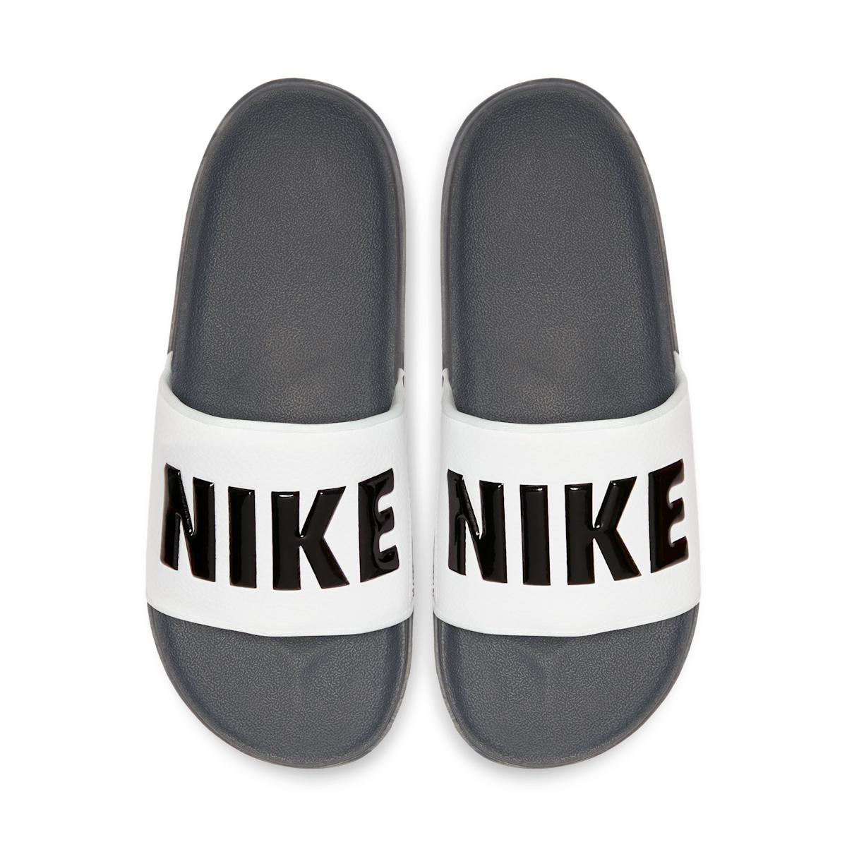 Men's Offcourt Slides