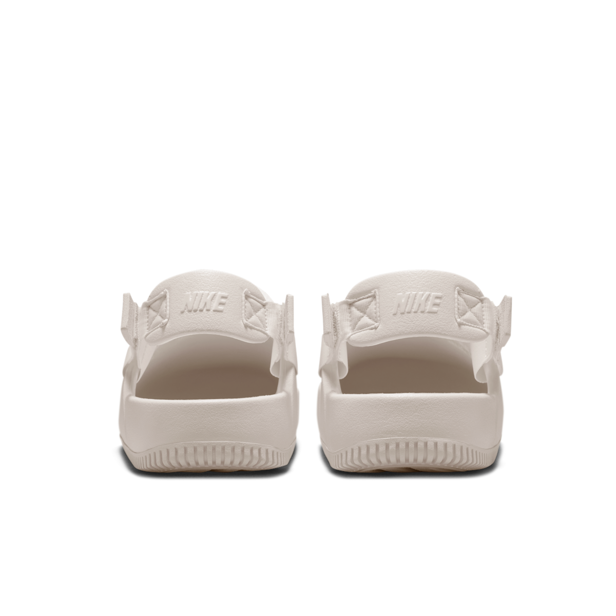 Women's Calm Mules