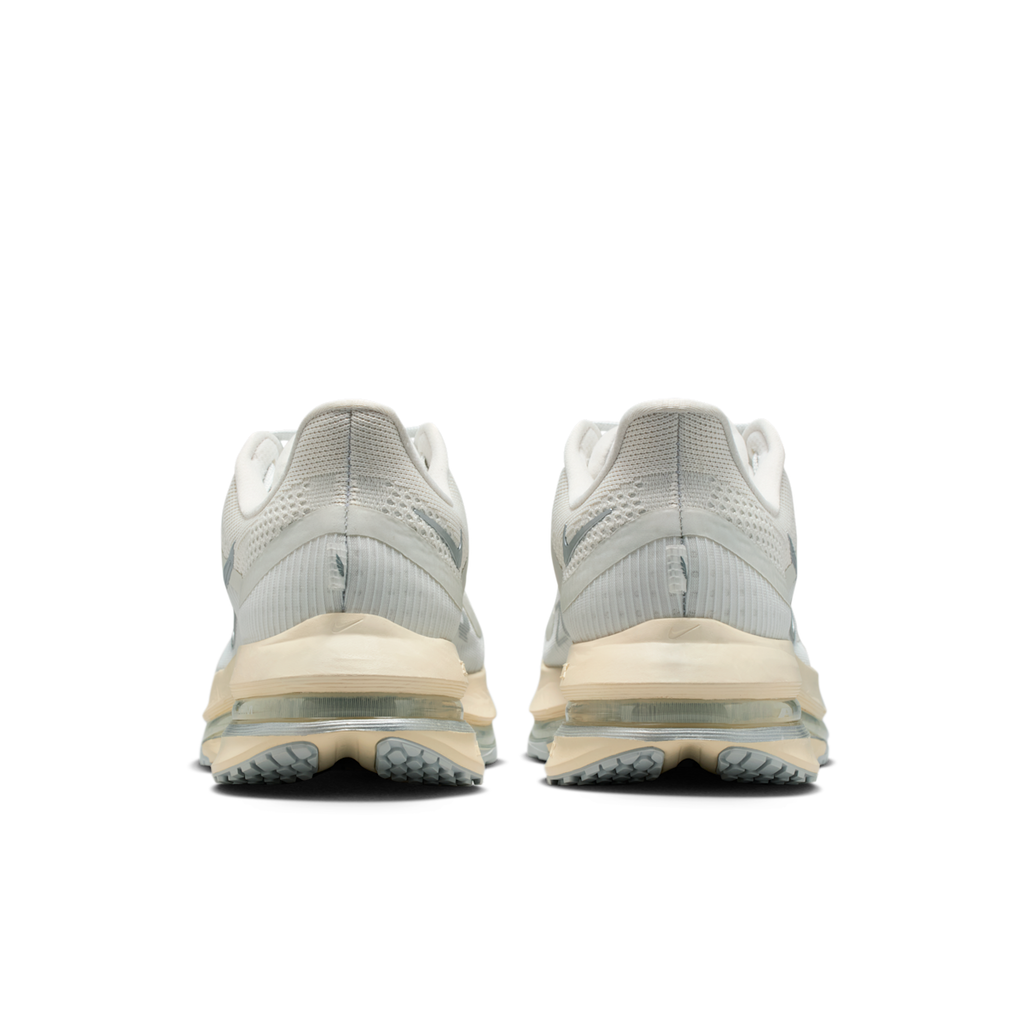 Men's Pegasus Premium Road Running Shoes