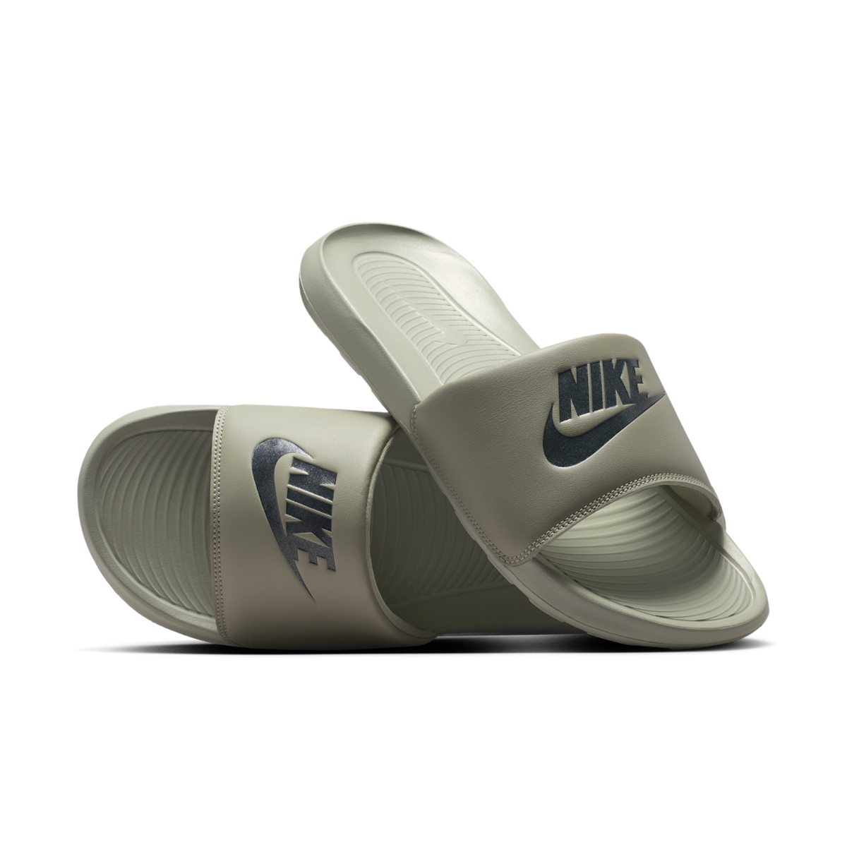 Men's Victori One Slides