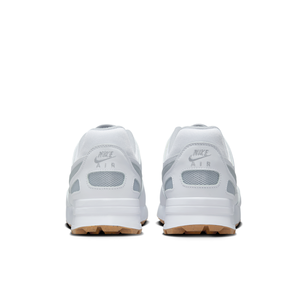 Men's Air Pegasus '8 G Golf Shoes