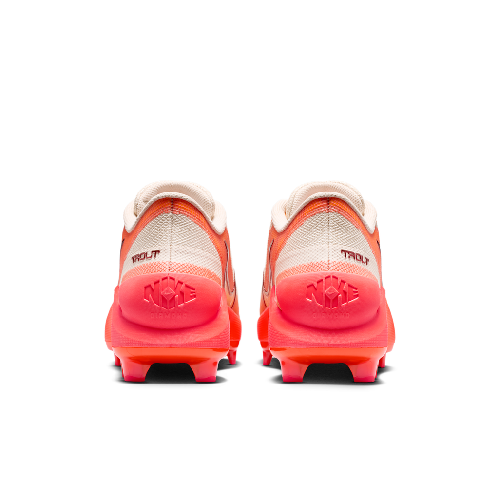 Men's Diamond Showcase "Mike Trout" MCS Baseball Cleats