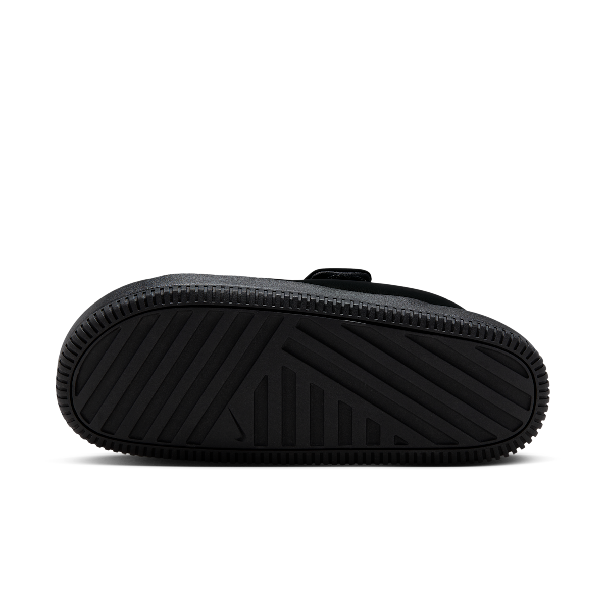 Women's Calm Sandals