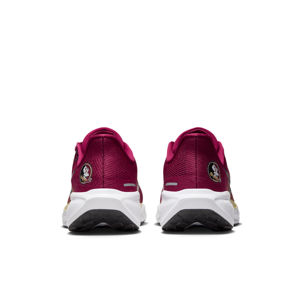 Florida State Pegasus 41  Men's College Road Running Shoes