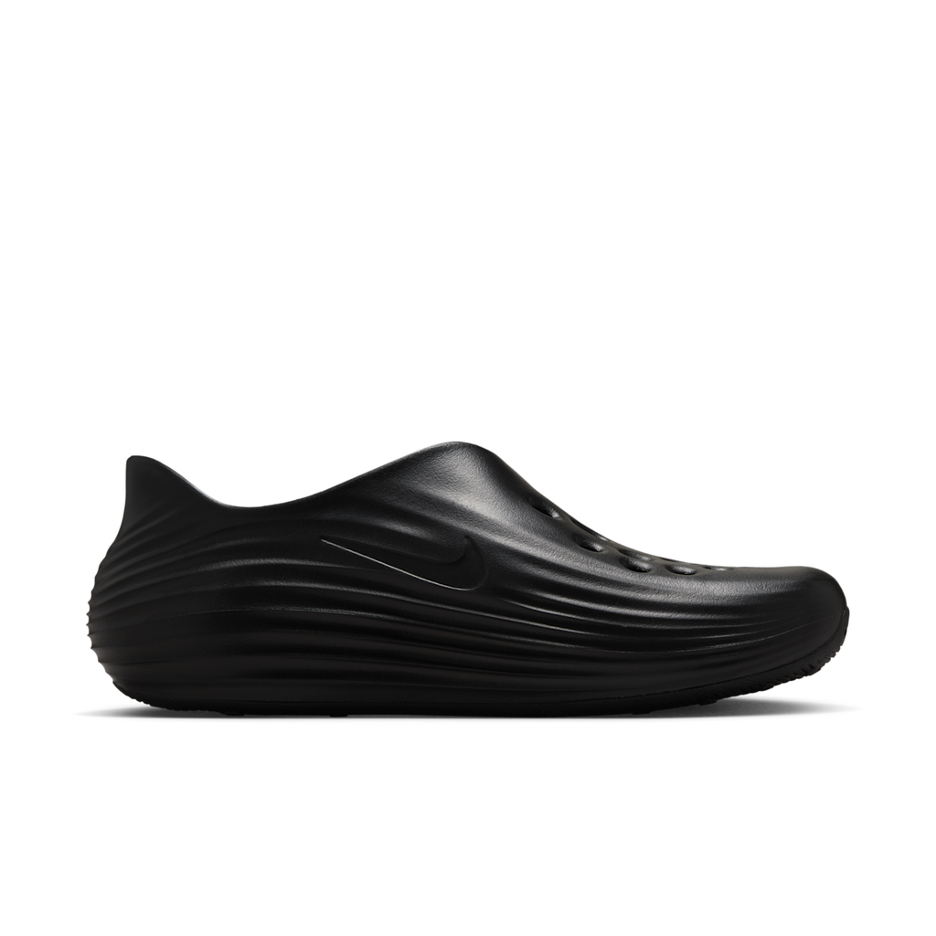 Men's ReactX Rejuven8 Shoes