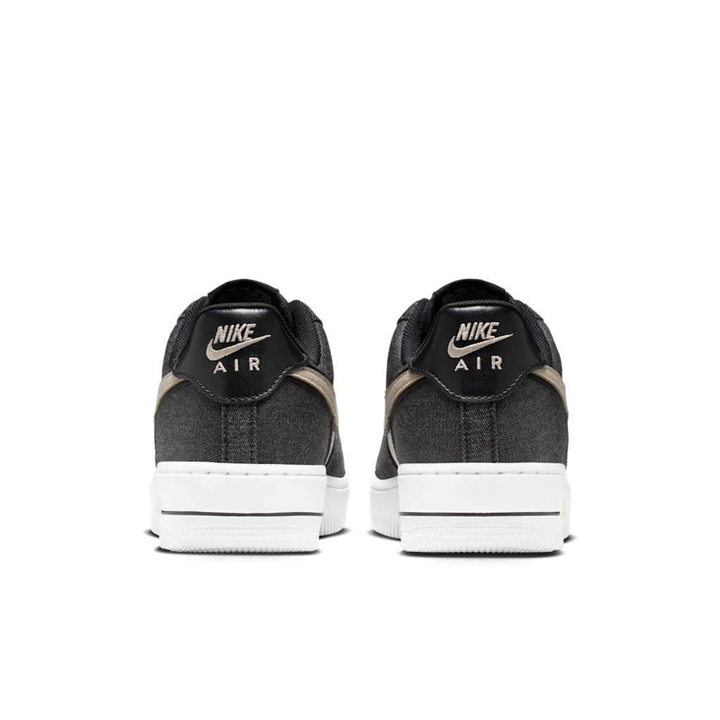 Women's Air Force 1 '07 SE Shoes