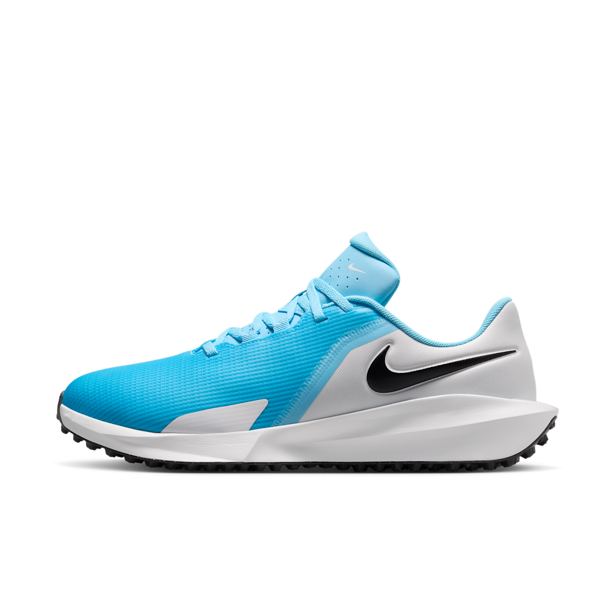 Men's Infinity G NN Golf Shoes