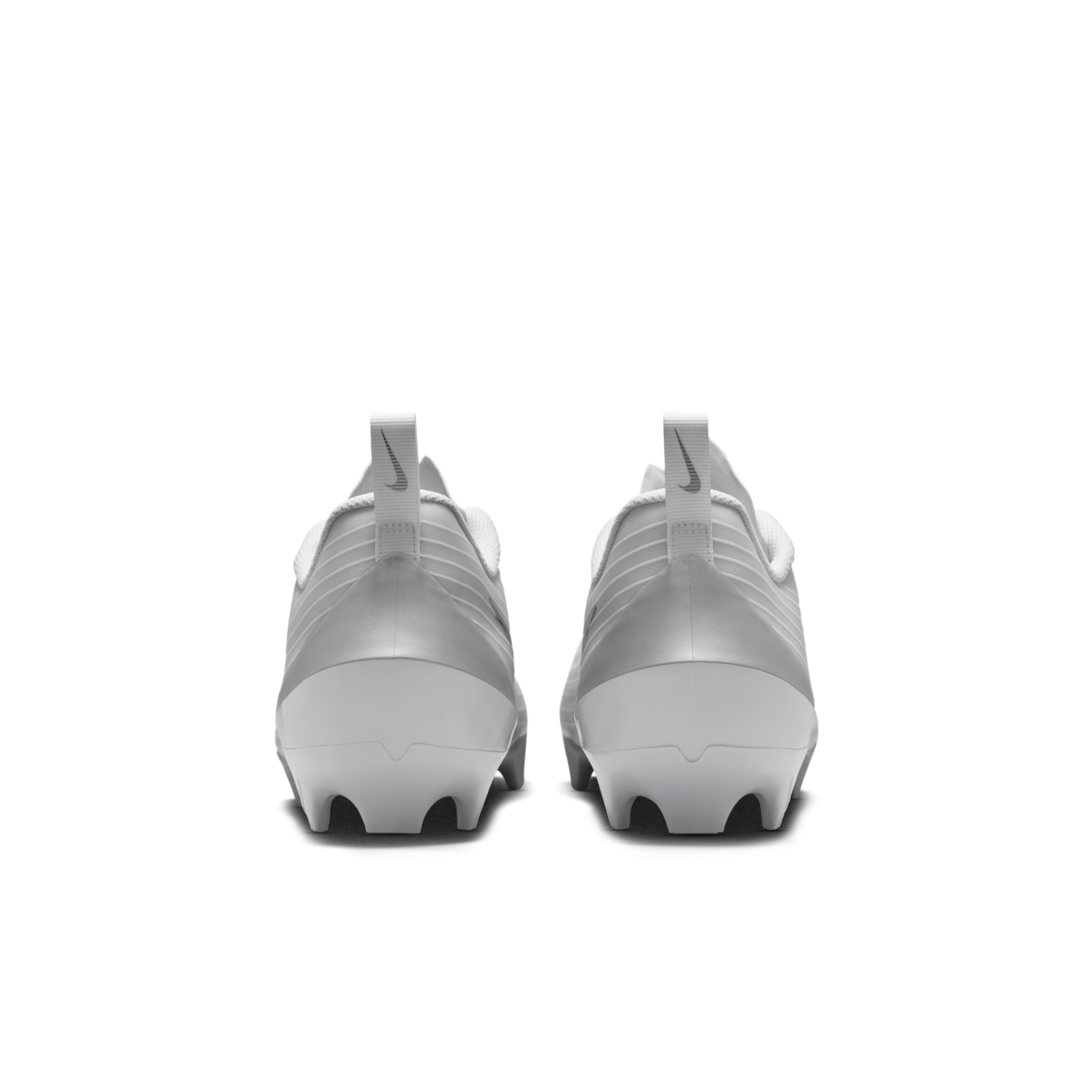 Men's Vapor Speed 3 Football Cleats