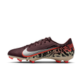 Men's United Mercurial Vapor 16 Academy Multi-Ground Low-Top Soccer Cleats