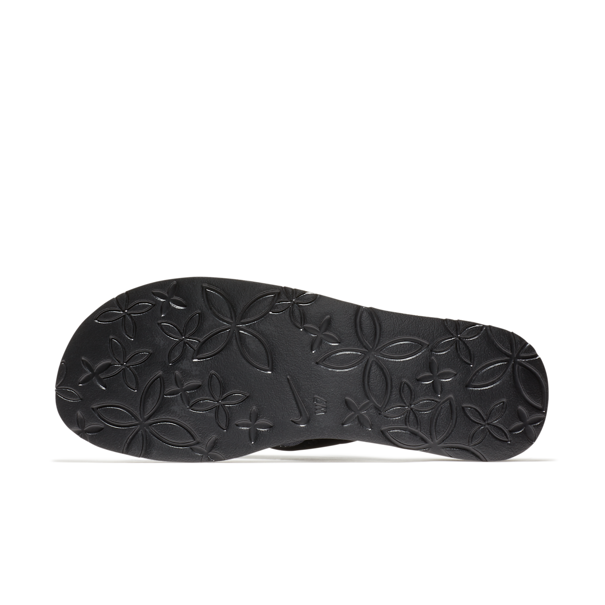 Women's Celso Girl Slides