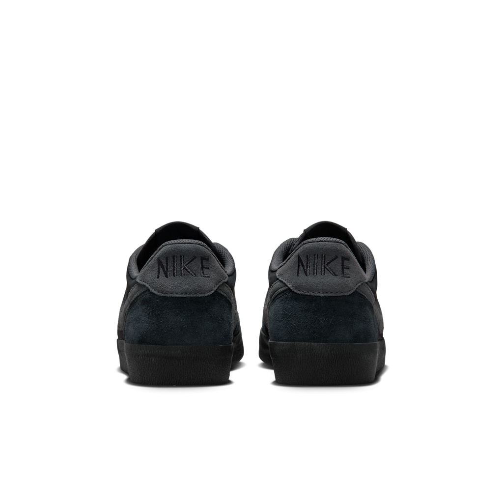 Men's Killshot 2 PRM Shoes