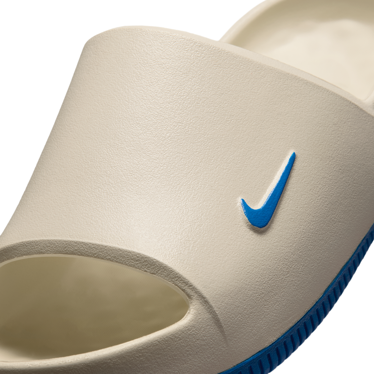 Men's Calm (Detroit Lions) NFL Slides