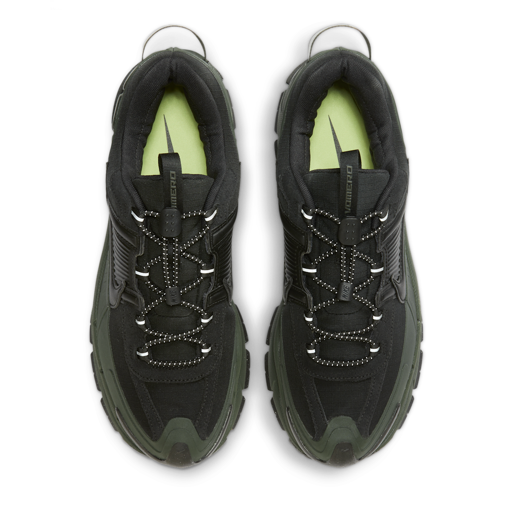 Men's Zoom Vomero Roam Winterized Shoes