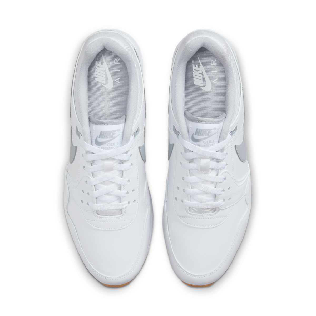 Men's Air Pegasus '8 G Golf Shoes