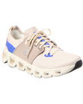 On Running Cloudswift 4 Sneaker