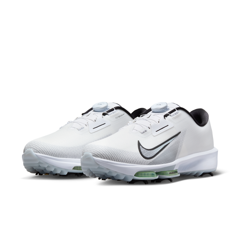 Men's Infinity Tour BOA 2 Golf Shoes (Wide)