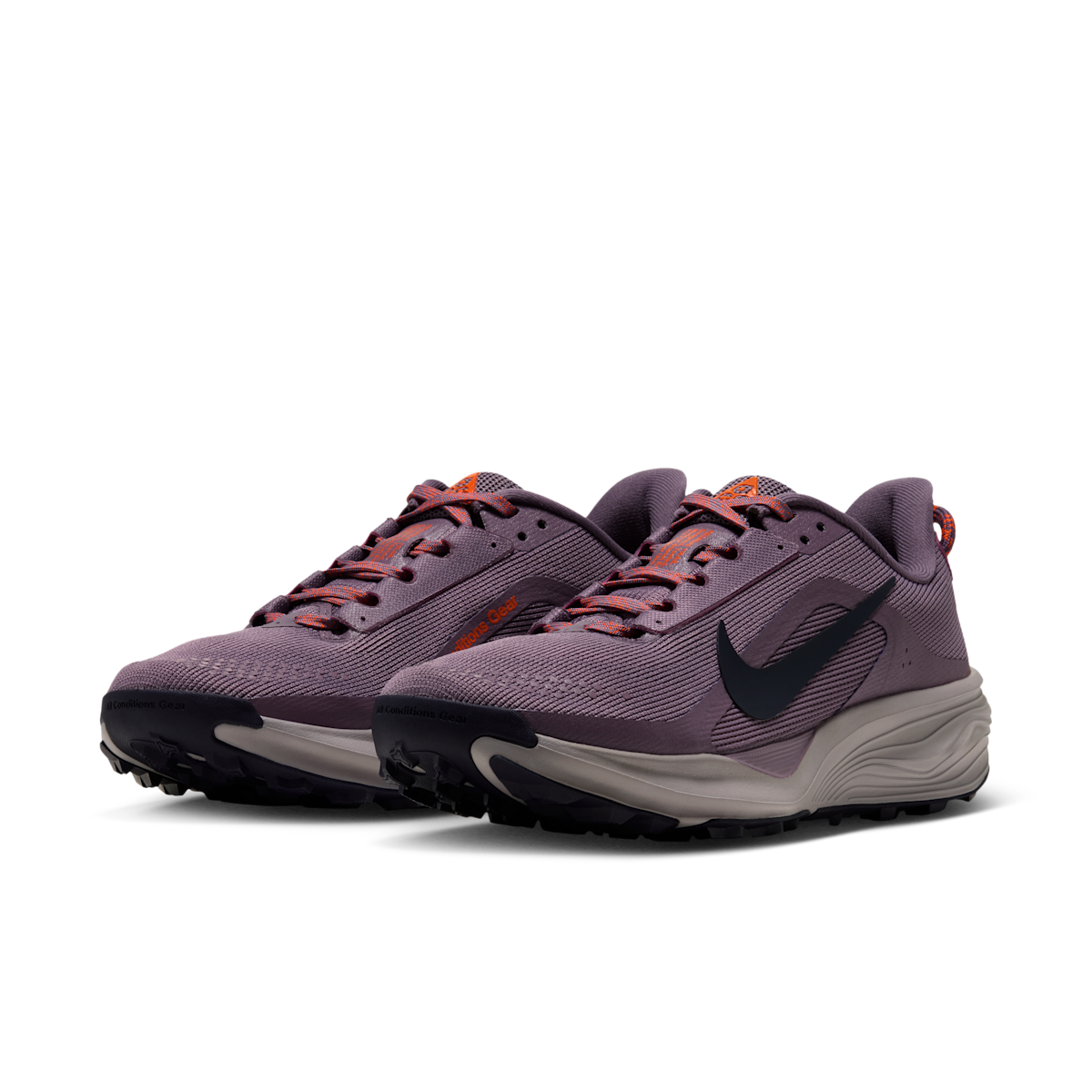 Women's  ACG Pegasus Trail Trail Running Shoes