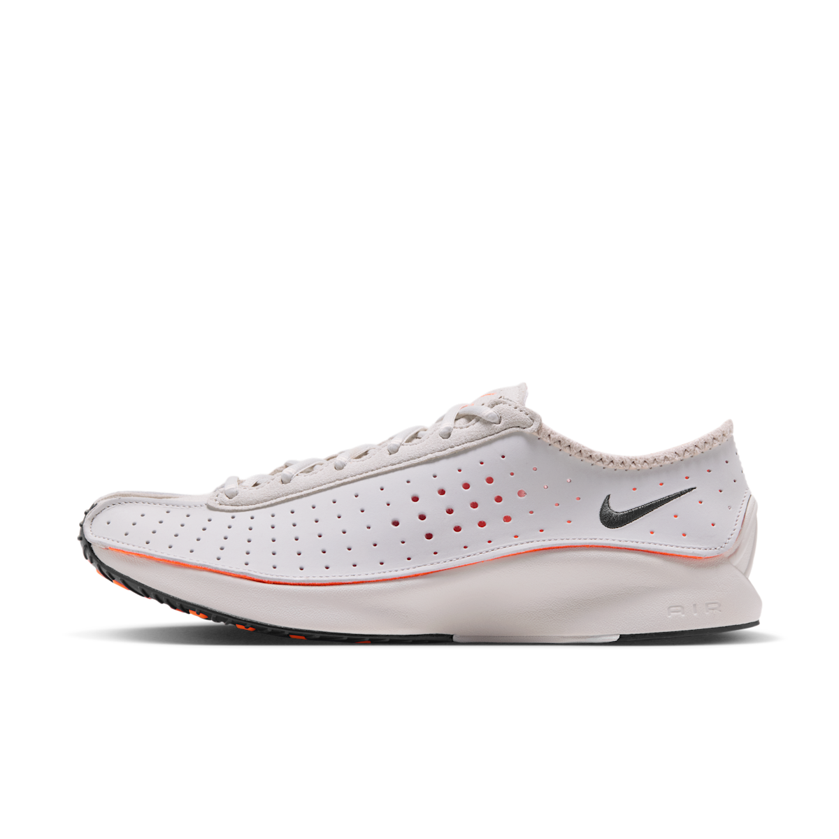 Women's Air Superfly Shoes