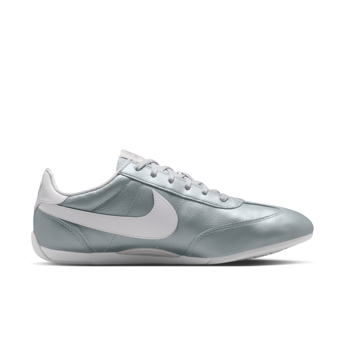 Women's Sprint Sister Shoes