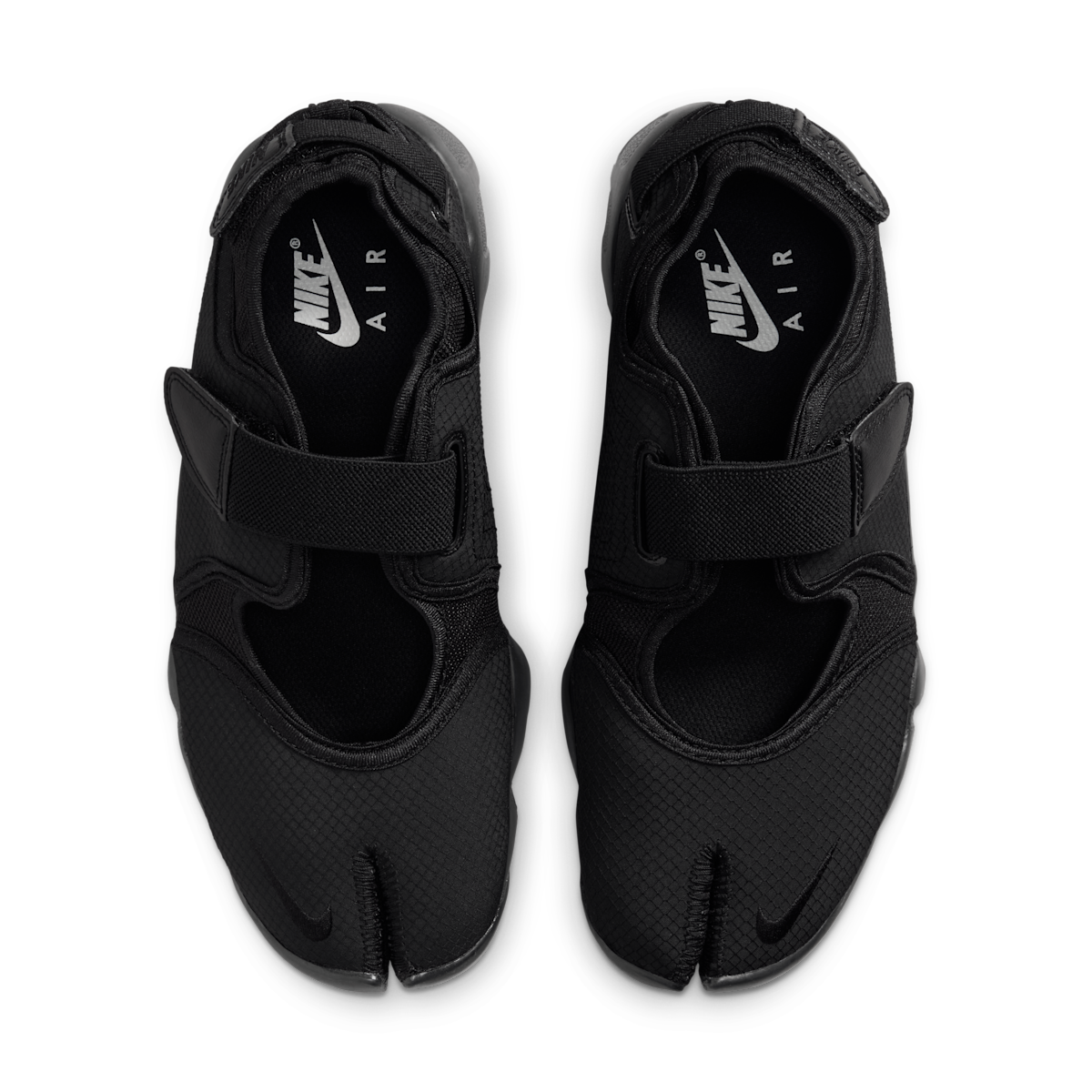 Women's Air Rift Breathe Shoes