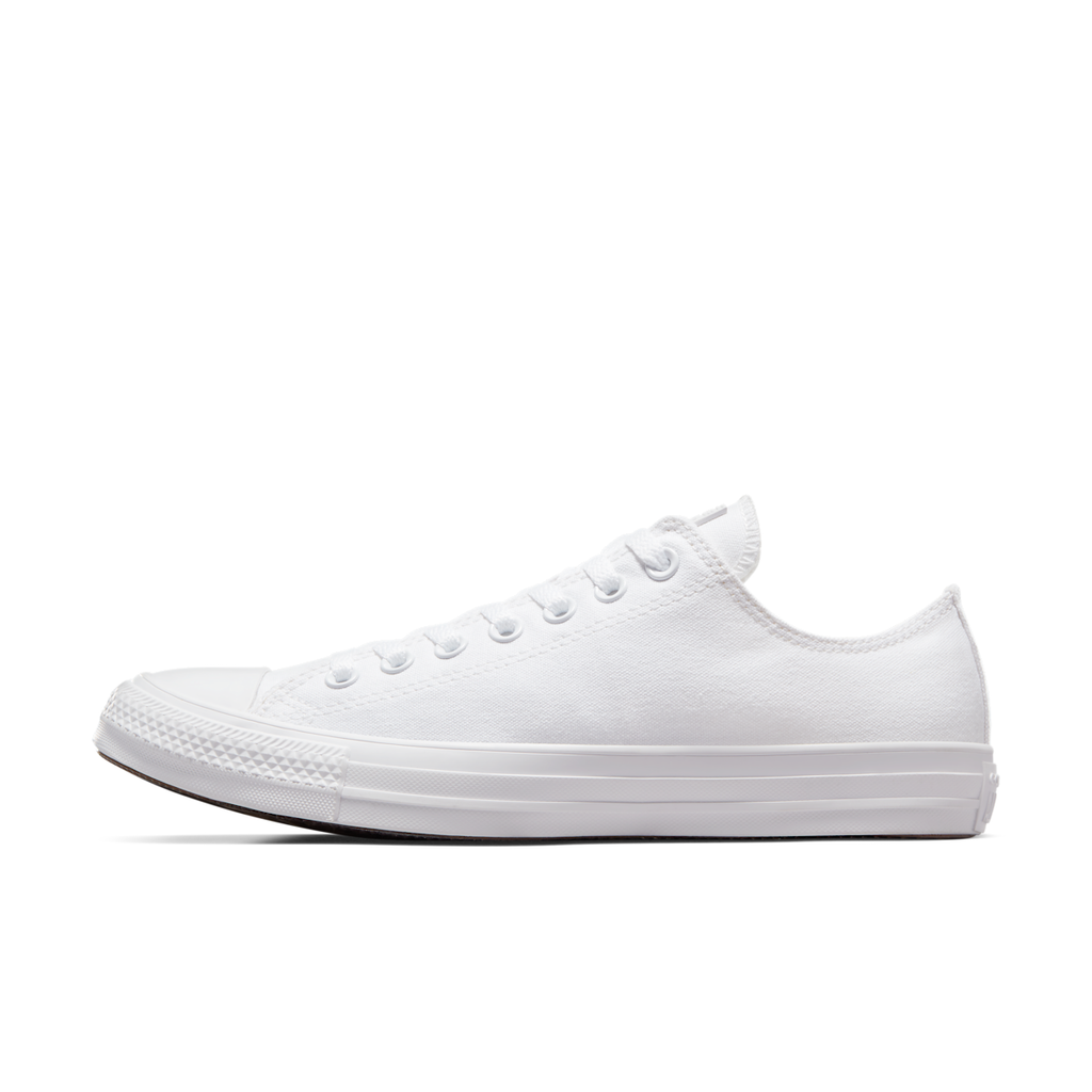 Men's Chuck Taylor All Star Canvas Shoes