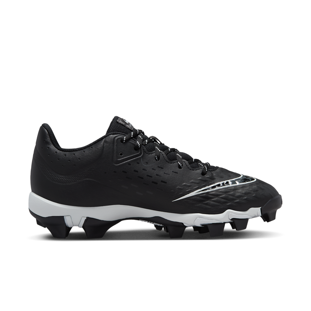 Women's Hyperdiamond 4 Keystone Softball Cleats