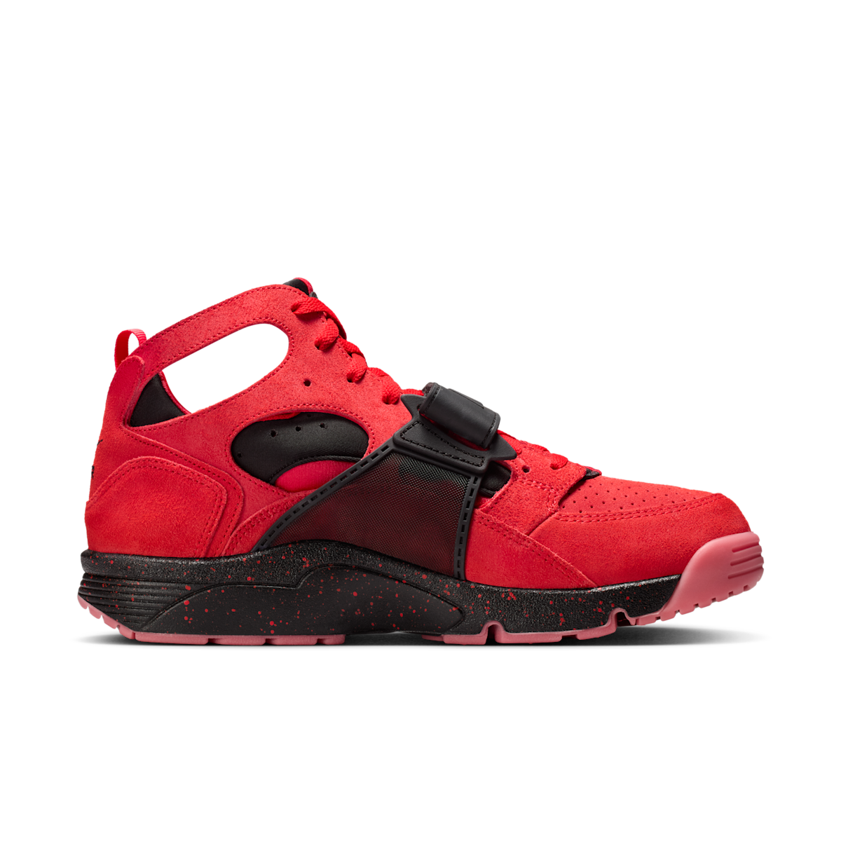 Men's Air Trainer Huarache Shoes