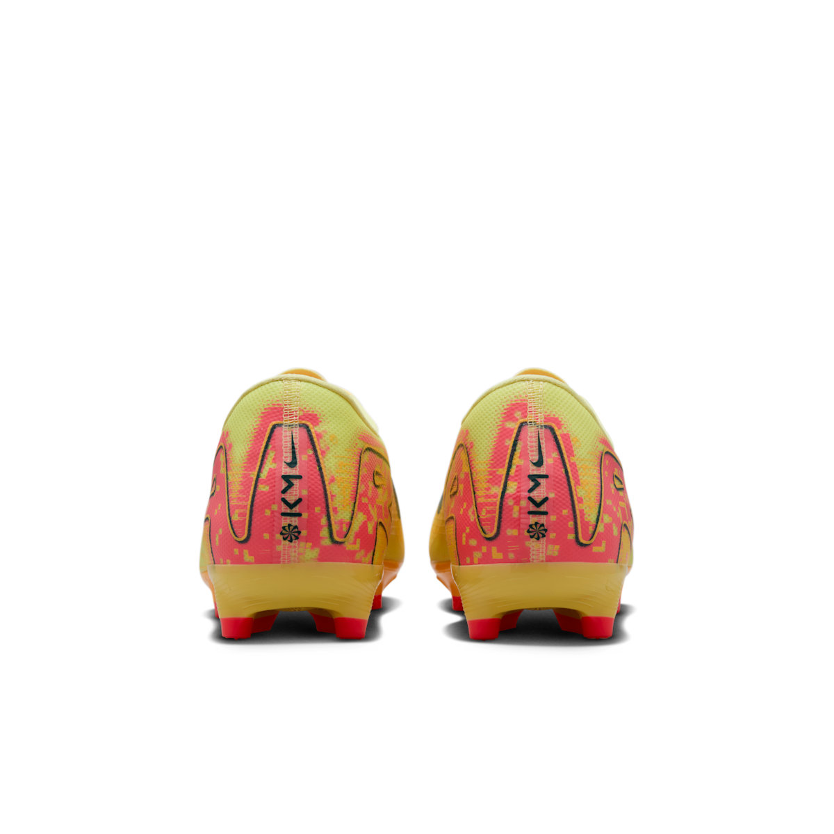 Men's Mercurial Vapor 16 Academy "Kylian Mbappé" Multi-Ground Low-Top Soccer Cleats