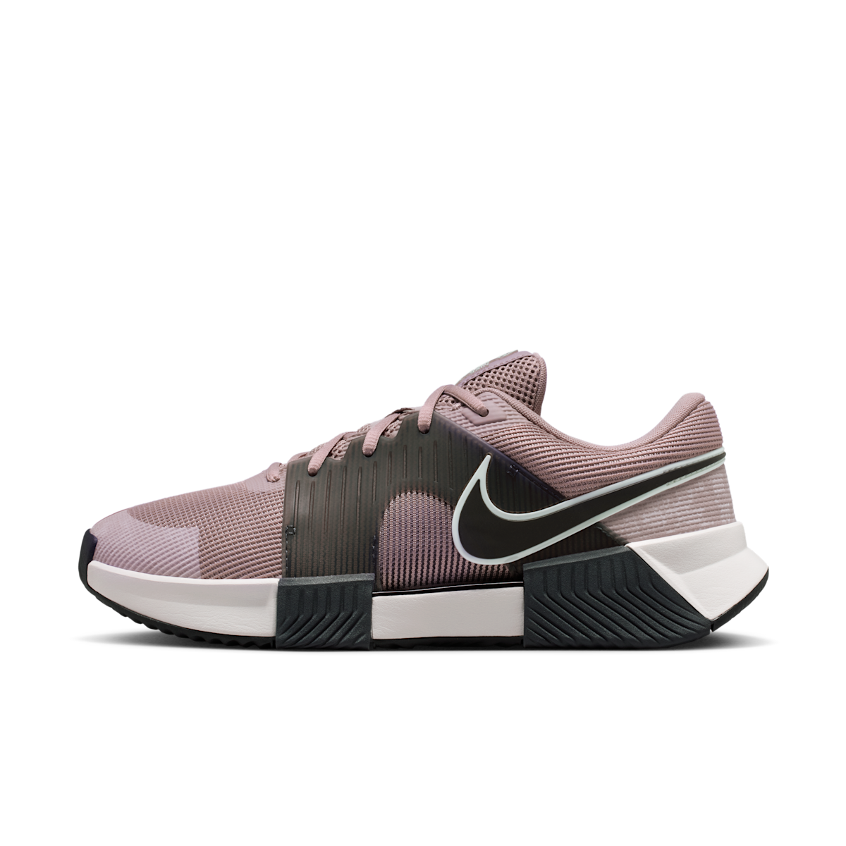 Men's Zoom GP Challenge 1.5 PRM Clay Court Tennis Shoes