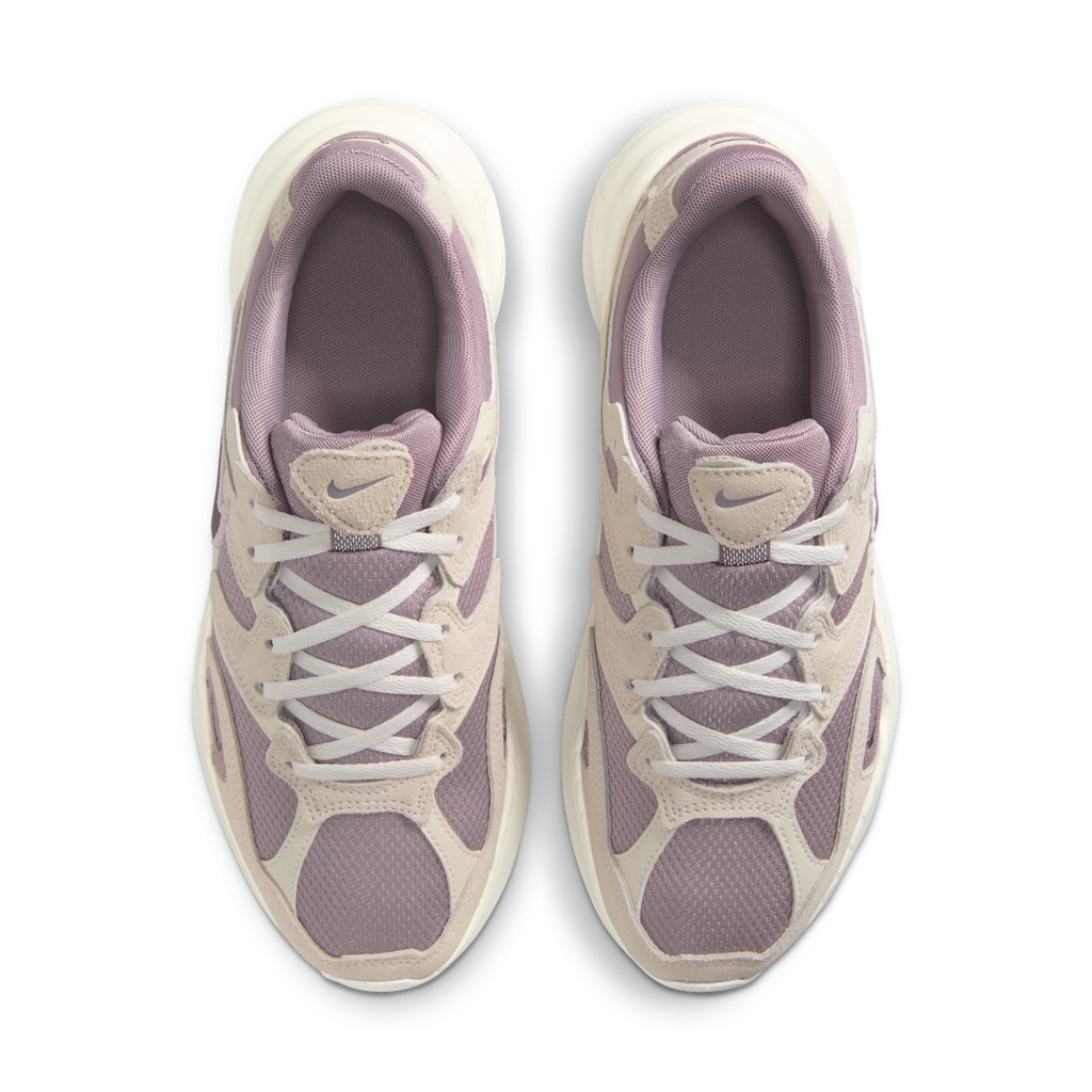 Women's AL8 Shoes