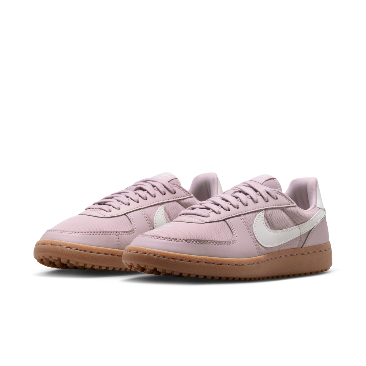 Women's Field General Shoes