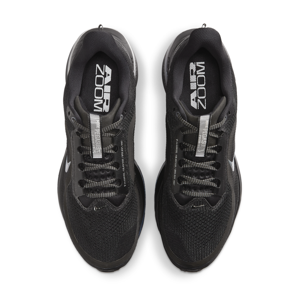Men's Pegasus Premium Road Running Shoes