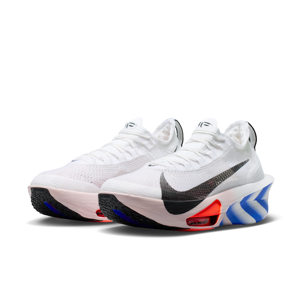 Men's Alphafly 3 Road Racing Shoes