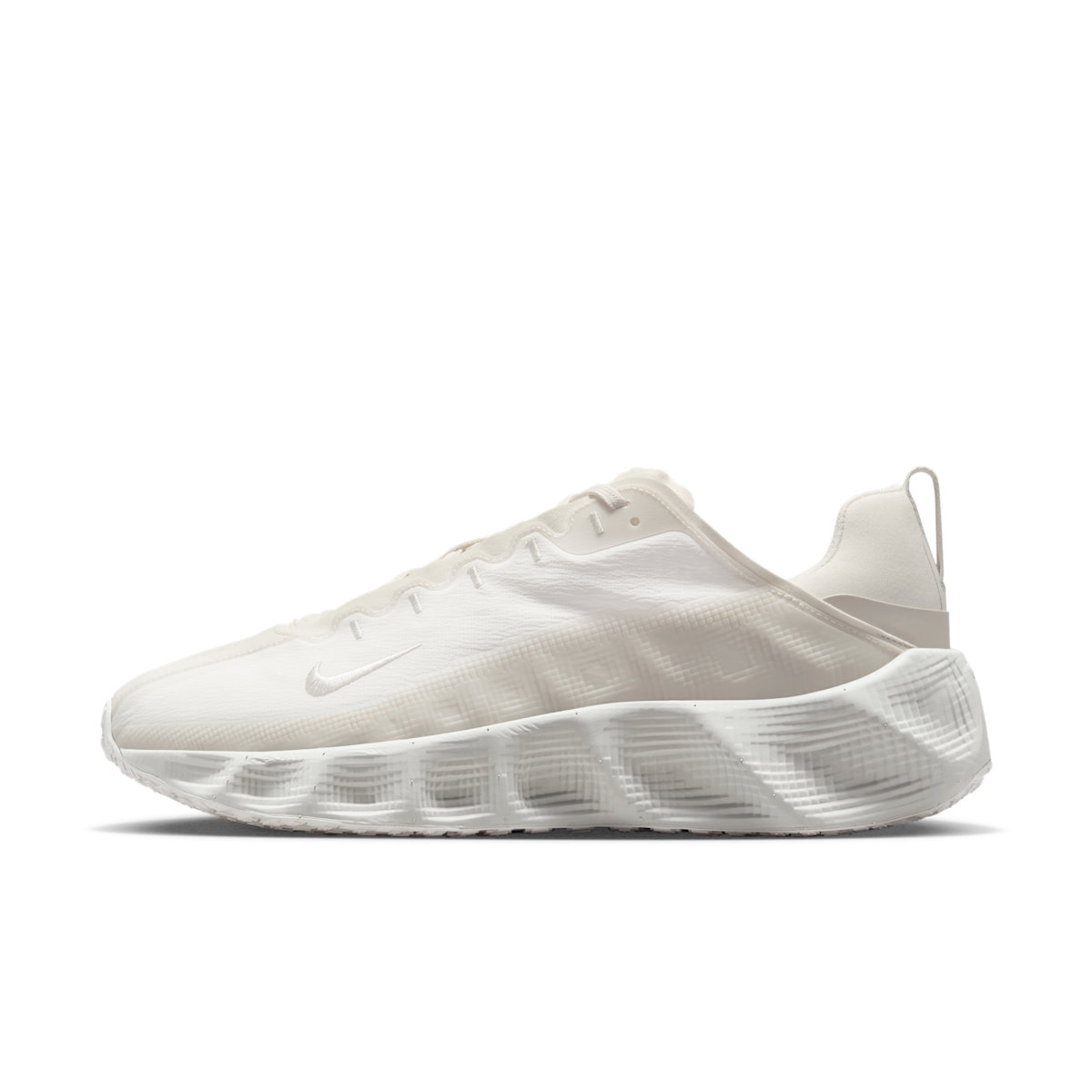 Men's Ava Rover Shoes