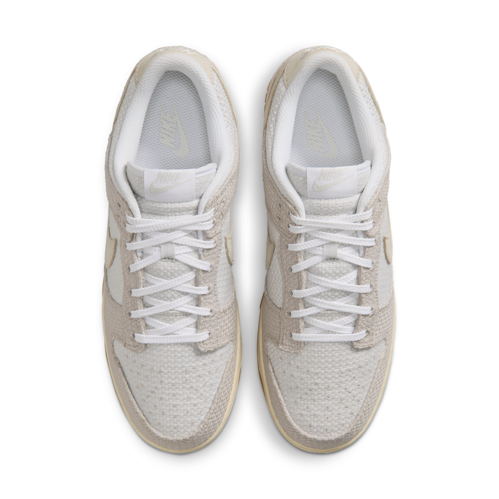Men's Dunk Low Retro SE Shoes